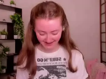 Chaturbate Best Webcam of kate_cuddle