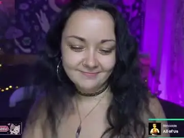Chaturbate Sex Chat of kellycakemeow