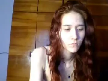 Chaturbate Sex Chat of kenamckenzie