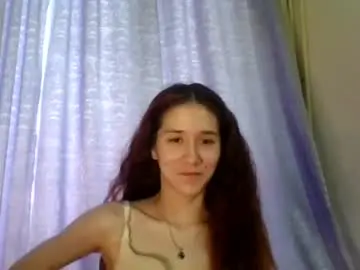 Chaturbate Adult Video Chat of kenamckenzie