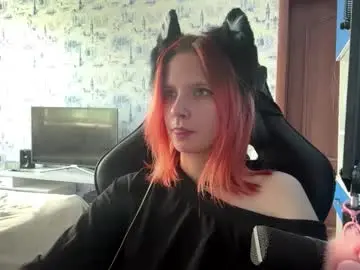 Chaturbate Adult Webcams of kimberleybiemer