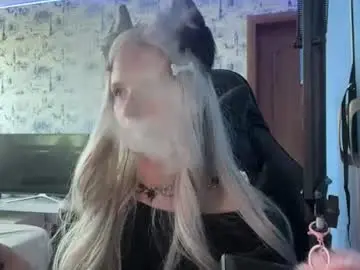 Chaturbate Free Porn Cam of kimberleybiemer