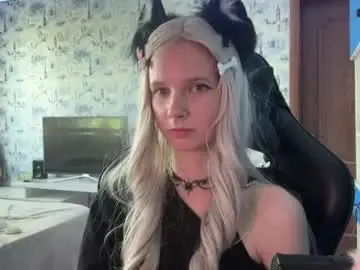Chaturbate Watch Live Sex Cams of kimberleybiemer