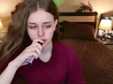 Chaturbate Private Sex Chat of lilasparkling