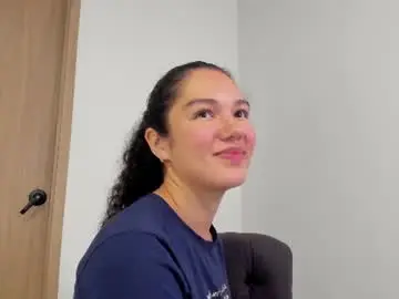 Chaturbate Best live sex cam show of miarouseex