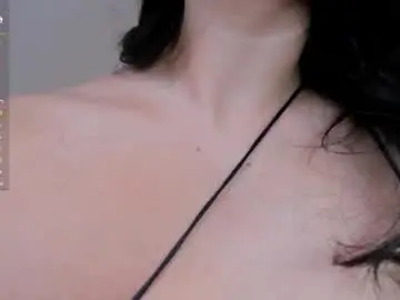 Chaturbate Best live sex cam show of onlycatsss