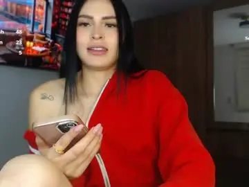 Chaturbate Best live sex cam show of petite_linda