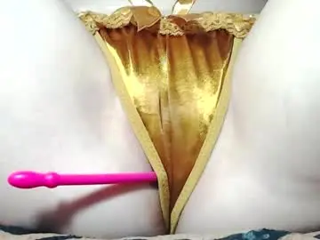 Chaturbate Best Webcam of sweet_kitten25