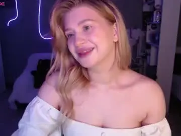 Chaturbate Watch Live Sex Cams of sweet_nicole_333