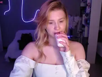 Chaturbate Free Live Porn of sweet_nicole_333