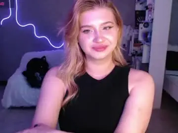 Chaturbate Live Porn of sweet_nicole_333
