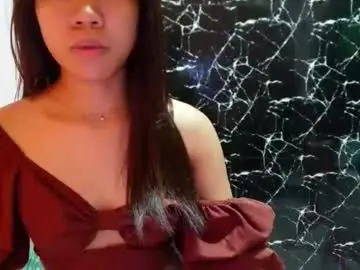 Chaturbate Sex Chat of agatha_whore