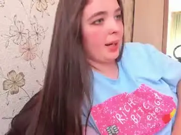 Chaturbate Sex Chat of alice_next_door_