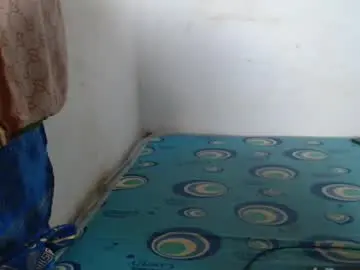 Chaturbate Nude Webcam of beakimber50