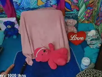 Chaturbate Adult Webcams of cookies_n_milf