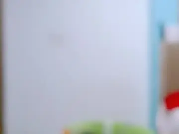 Chaturbate Best live sex cam show of katherinne03