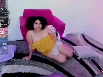 Chaturbate Live Sex Cam of kitttyhot
