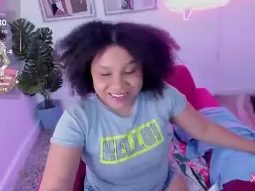 Chaturbate Best Webcam of kitttyhot
