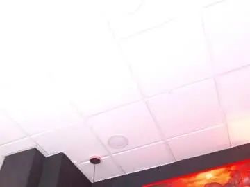 Chaturbate Live Porn of lamorenaza_gh
