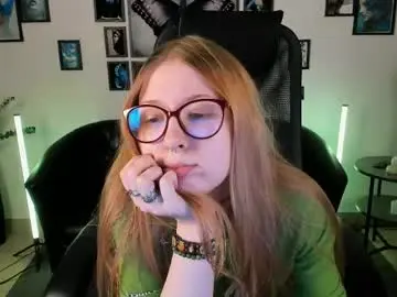 Chaturbate Free Porn Cam of lanafitch