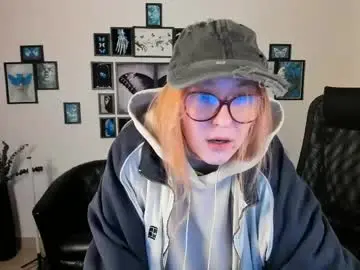 Chaturbate Free Live Porn of lanafitch