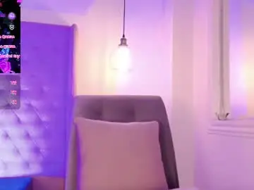 Chaturbate Adult Webcams of liaacooper_