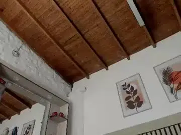 Chaturbate Watch Live Sex Cams of madame_ibby