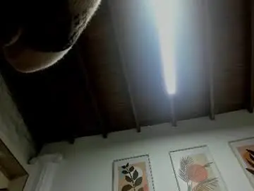 Chaturbate Sex Chat of madame_ibby
