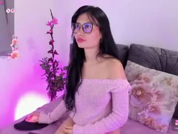 Chaturbate Private Sex Chat of nayecloud