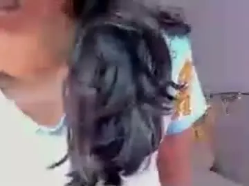 Chaturbate Sex Cam of sarahcute14
