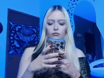 Chaturbate Free Porn Cam of scorpiogoddesss
