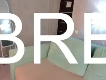 Chaturbate Live Sex Cam of sky_kuper