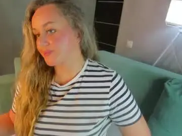 Chaturbate Sex Cam of sky_kuper