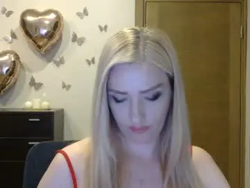 Chaturbate Sex Cam of wild_silk_desire