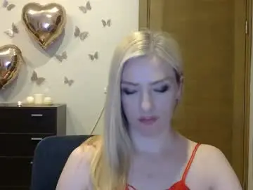 Chaturbate Watch Live Sex Cams of wild_silk_desire