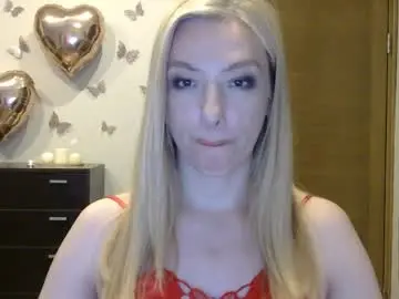 Chaturbate Live Porn of wild_silk_desire