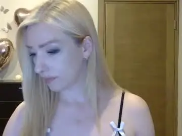 Chaturbate Live Sex of wild_silk_desire