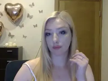 Chaturbate Free Live Porn of wild_silk_desire