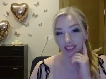 Chaturbate Adult Video Chat of wild_silk_desire
