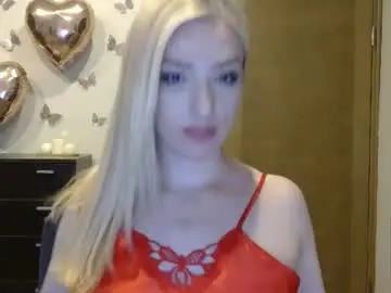 Chaturbate Live Sex of wild_silk_desire