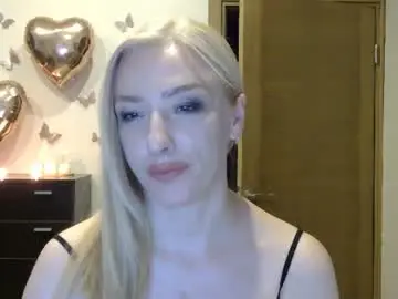 Chaturbate Adult Video Chat of wild_silk_desire