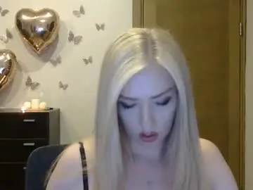 Chaturbate Live Sex of wild_silk_desire