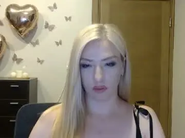 Chaturbate Private Sex Chat of wild_silk_desire