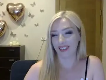 Chaturbate Live Sex of wild_silk_desire