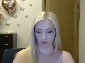 Chaturbate Private Sex Chat of wild_silk_desire
