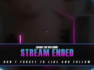 Chaturbate Best Webcam of _c_a_n_d_y_