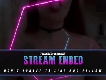 Chaturbate Best live sex cam show of _c_a_n_d_y_