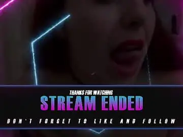 Chaturbate Adult Webcam of _c_a_n_d_y_
