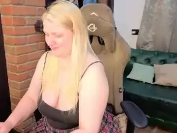 Chaturbate Live Porn of ammy_soon