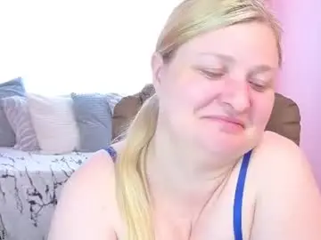 Chaturbate Sex Chat of ammy_soon